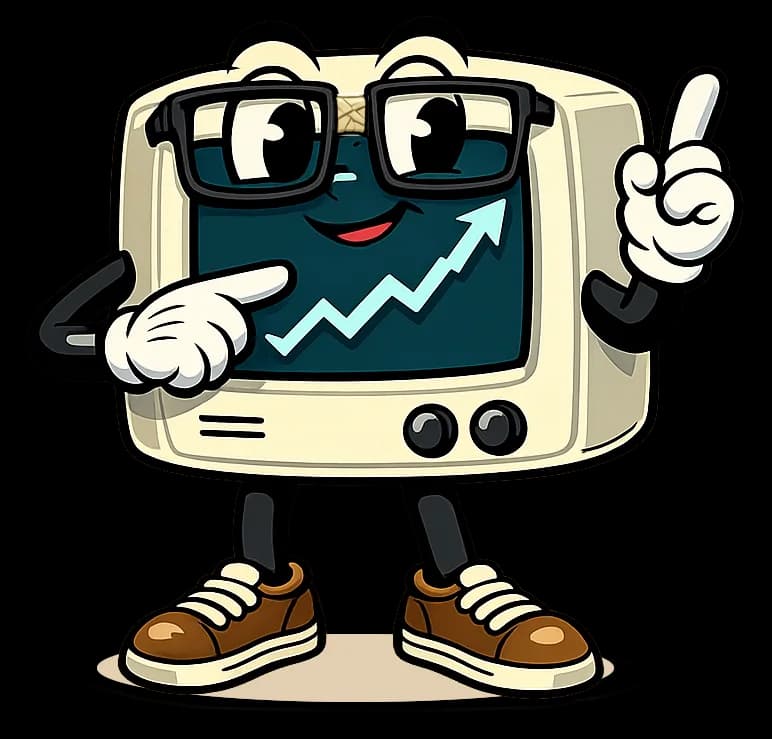 Dash the Dashboard